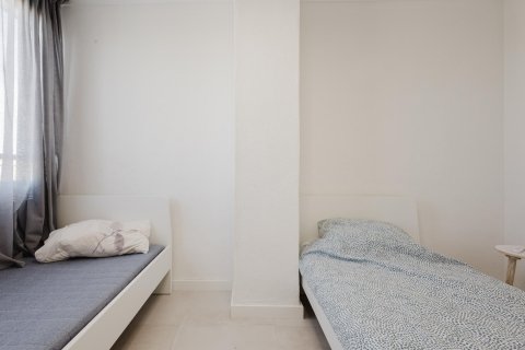 Appartamento in vendita Torrevieja, Alicante, Spagna 3 camere da letto, 110 mq. N° 131755 - foto 26