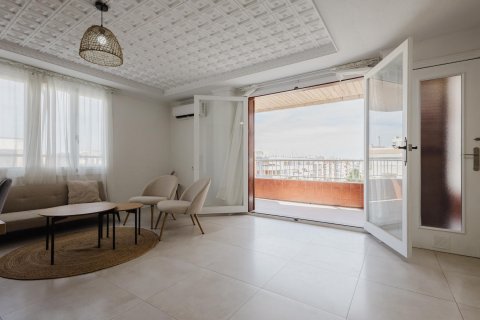 Appartamento in vendita Torrevieja, Alicante, Spagna 3 camere da letto, 110 mq. N° 131755 - foto 7