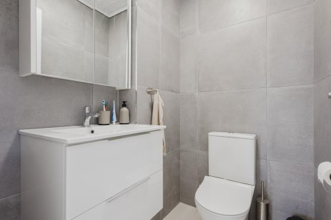 Appartamento in vendita Torrevieja, Alicante, Spagna 3 camere da letto, 110 mq. N° 131755 - foto 22