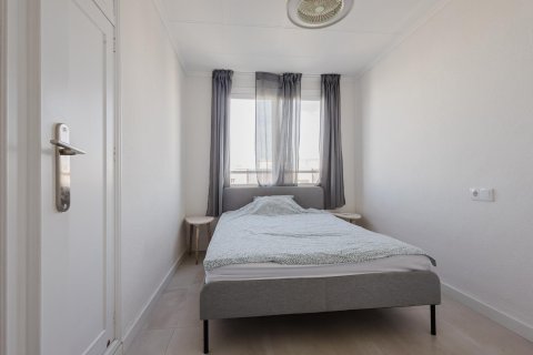 Appartamento in vendita Torrevieja, Alicante, Spagna 3 camere da letto, 110 mq. N° 131755 - foto 18
