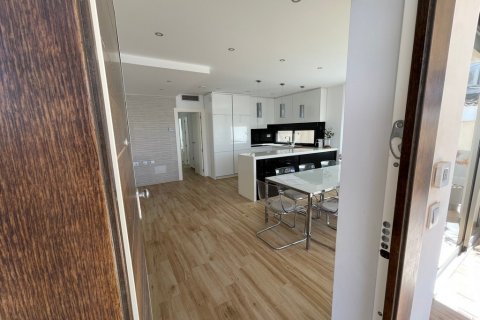 Villa en venta Mar De Cristal, Murcia, España 6 dormitorios, 171 m2 No. 131753 - foto 28