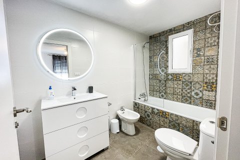 Apartamento en venta San Pedro del Pinatar, Murcia, España 2 dormitorios, 83 m2 No. 131751 - foto 30
