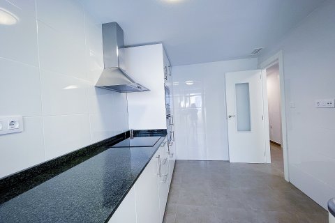 Apartamento en venta San Pedro del Pinatar, Murcia, España 2 dormitorios, 83 m2 No. 131751 - foto 15