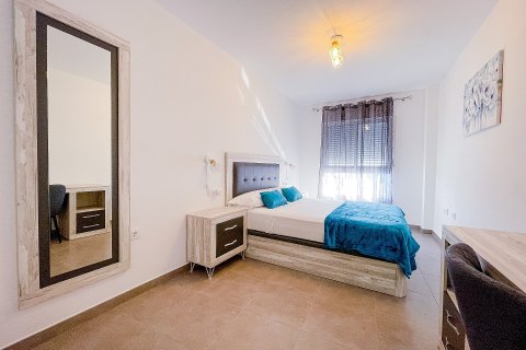 Apartamento en venta San Pedro del Pinatar, Murcia, España 2 dormitorios, 83 m2 No. 131751 - foto 19