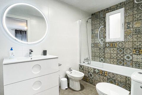Apartamento en venta San Pedro del Pinatar, Murcia, España 2 dormitorios, 83 m2 No. 131751 - foto 29