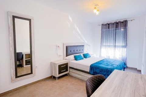 Apartamento en venta San Pedro del Pinatar, Murcia, España 2 dormitorios, 83 m2 No. 131751 - foto 20