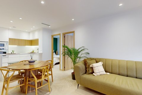 Wohnung zum Verkauf Guardamar del Segura, Alicante, Spanien 3 Schlafzimmer, 106 m2 Nr. 131756 - Foto 27