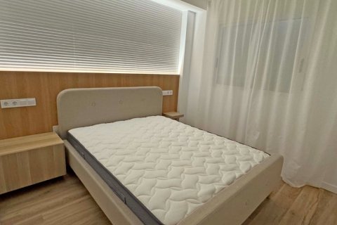 Wohnung zum Verkauf Alicante, Spanien 2 Schlafzimmer, 72 m2 Nr. 129735 - Foto 28