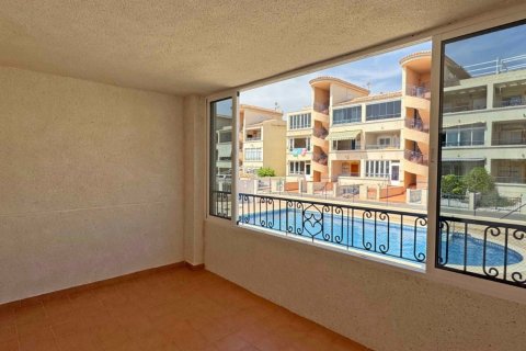 Wohnung zum Verkauf Alicante, Spanien 2 Schlafzimmer, 72 m2 Nr. 129735 - Foto 2