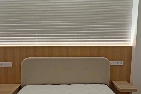 Wohnung zum Verkauf Alicante, Spanien 2 Schlafzimmer, 72 m2 Nr. 129735 - Foto 27