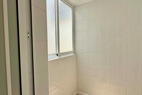 Wohnung zum Verkauf Alicante, Spanien 2 Schlafzimmer, 72 m2 Nr. 129735 - Foto 30