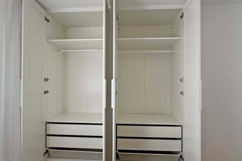 Wohnung zum Verkauf Alicante, Spanien 2 Schlafzimmer, 72 m2 Nr. 129735 - Foto 29