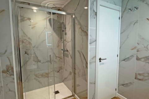 Wohnung zum Verkauf Alicante, Spanien 2 Schlafzimmer, 72 m2 Nr. 129735 - Foto 9