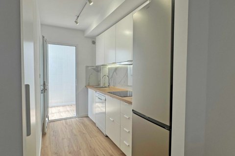 Wohnung zum Verkauf Alicante, Spanien 2 Schlafzimmer, 72 m2 Nr. 129735 - Foto 15