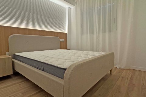 Wohnung zum Verkauf Alicante, Spanien 2 Schlafzimmer, 72 m2 Nr. 129735 - Foto 18