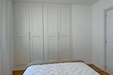 Wohnung zum Verkauf Alicante, Spanien 2 Schlafzimmer, 72 m2 Nr. 129735 - Foto 26
