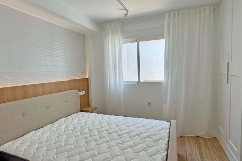 Wohnung zum Verkauf Alicante, Spanien 2 Schlafzimmer, 72 m2 Nr. 129735 - Foto 22