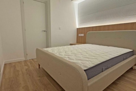 Wohnung zum Verkauf Alicante, Spanien 2 Schlafzimmer, 72 m2 Nr. 129735 - Foto 21