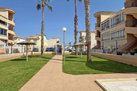 Wohnung zum Verkauf Alicante, Spanien 2 Schlafzimmer, 72 m2 Nr. 129735 - Foto 14