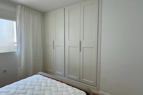 Wohnung zum Verkauf Alicante, Spanien 2 Schlafzimmer, 72 m2 Nr. 129735 - Foto 24