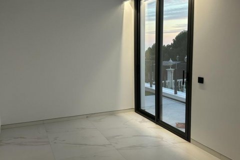 Villa pārdošanā Altea, Alicante, Spānijā 5 istabas, 560 m2 Nr. 129737 - attēls 16