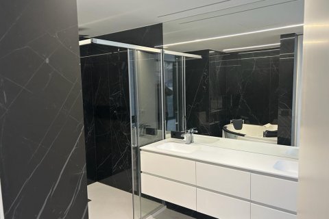 Villa pārdošanā Altea, Alicante, Spānijā 5 istabas, 560 m2 Nr. 129737 - attēls 21