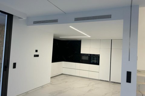 Villa pārdošanā Altea, Alicante, Spānijā 5 istabas, 560 m2 Nr. 129737 - attēls 11