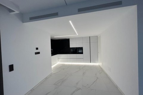 Villa pārdošanā Altea, Alicante, Spānijā 5 istabas, 560 m2 Nr. 129737 - attēls 12