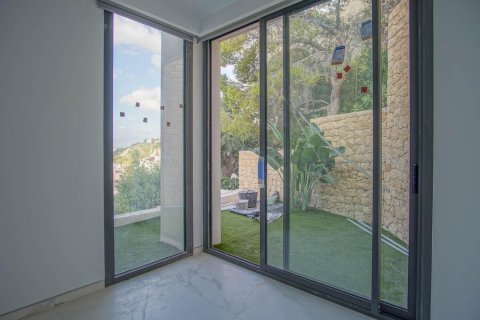 Villa pārdošanā Altea, Alicante, Spānijā 5 istabas, 560 m2 Nr. 129737 - attēls 9