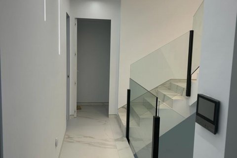 Villa pārdošanā Altea, Alicante, Spānijā 5 istabas, 560 m2 Nr. 129737 - attēls 14