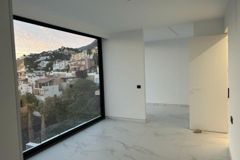 Villa pārdošanā Altea, Alicante, Spānijā 5 istabas, 560 m2 Nr. 129737 - attēls 17