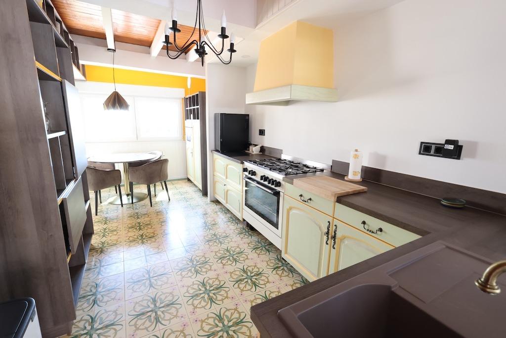 Villa in Alicante, Spanien 4 Schlafzimmer, 189 m2 Nr. 129739