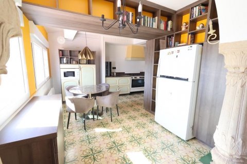 Villa zum Verkauf Alicante, Spanien 4 Schlafzimmer, 189 m2 Nr. 129739 - Foto 10