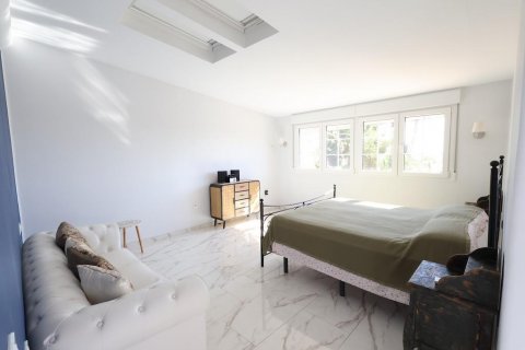 Villa zum Verkauf Alicante, Spanien 4 Schlafzimmer, 189 m2 Nr. 129739 - Foto 14