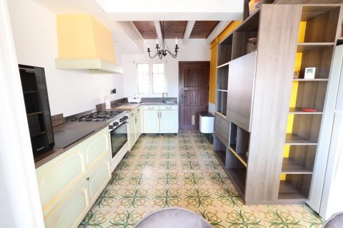 Villa zum Verkauf Alicante, Spanien 4 Schlafzimmer, 189 m2 Nr. 129739 - Foto 9