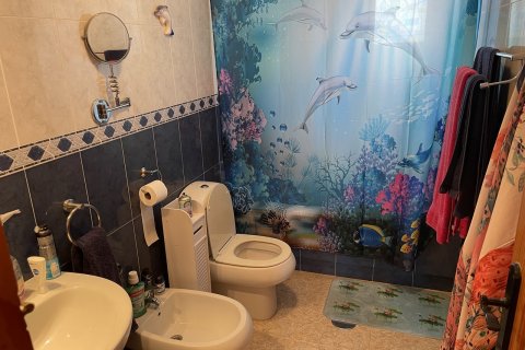 Продажа виллы Кампосол, Мурсия, Испания 3 спальни, 124м2 №129734 - фото 15