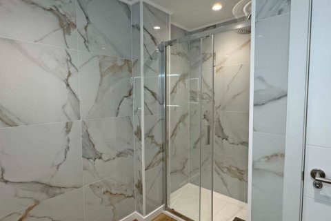 Dzīvoklis pārdošanā Los Altos, Alicante, Spānijā 2 istabas, 72 m2 Nr. 129740 - attēls 11