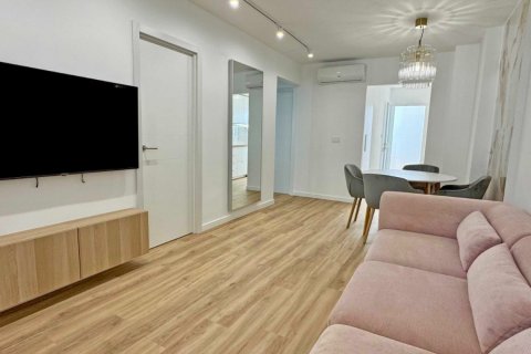 Dzīvoklis pārdošanā Los Altos, Alicante, Spānijā 2 istabas, 72 m2 Nr. 129740 - attēls 7