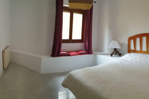 Villa for sale Villamartin, Alicante, Spain 6 bedrooms, 325 sq.m. No. 129736 - photo 28