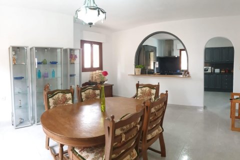 Villa for sale Villamartin, Alicante, Spain 6 bedrooms, 325 sq.m. No. 129736 - photo 15