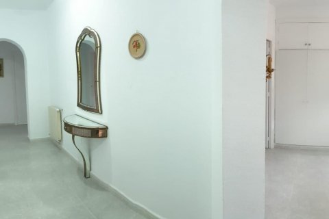 Villa for sale Villamartin, Alicante, Spain 6 bedrooms, 325 sq.m. No. 129736 - photo 24