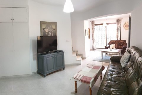 Villa for sale Villamartin, Alicante, Spain 6 bedrooms, 325 sq.m. No. 129736 - photo 10