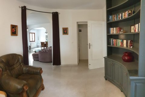 Villa for sale Villamartin, Alicante, Spain 6 bedrooms, 325 sq.m. No. 129736 - photo 20