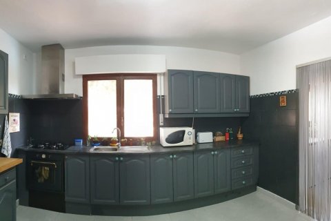 Villa for sale Villamartin, Alicante, Spain 6 bedrooms, 325 sq.m. No. 129736 - photo 21