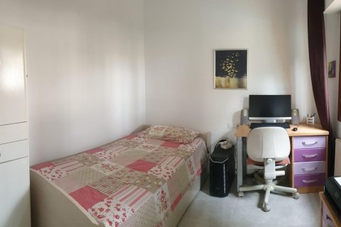 Villa for sale Villamartin, Alicante, Spain 6 bedrooms, 325 sq.m. No. 129736 - photo 29