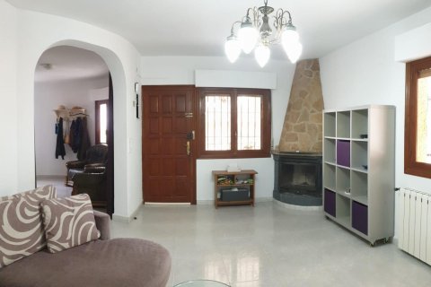 Villa for sale Villamartin, Alicante, Spain 6 bedrooms, 325 sq.m. No. 129736 - photo 17