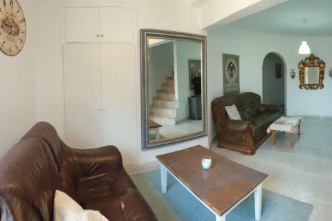 Villa for sale Villamartin, Alicante, Spain 6 bedrooms, 325 sq.m. No. 129736 - photo 12