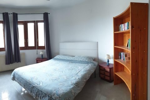 Villa for sale Villamartin, Alicante, Spain 6 bedrooms, 325 sq.m. No. 129736 - photo 26