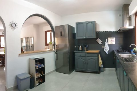 Villa for sale Villamartin, Alicante, Spain 6 bedrooms, 325 sq.m. No. 129736 - photo 22