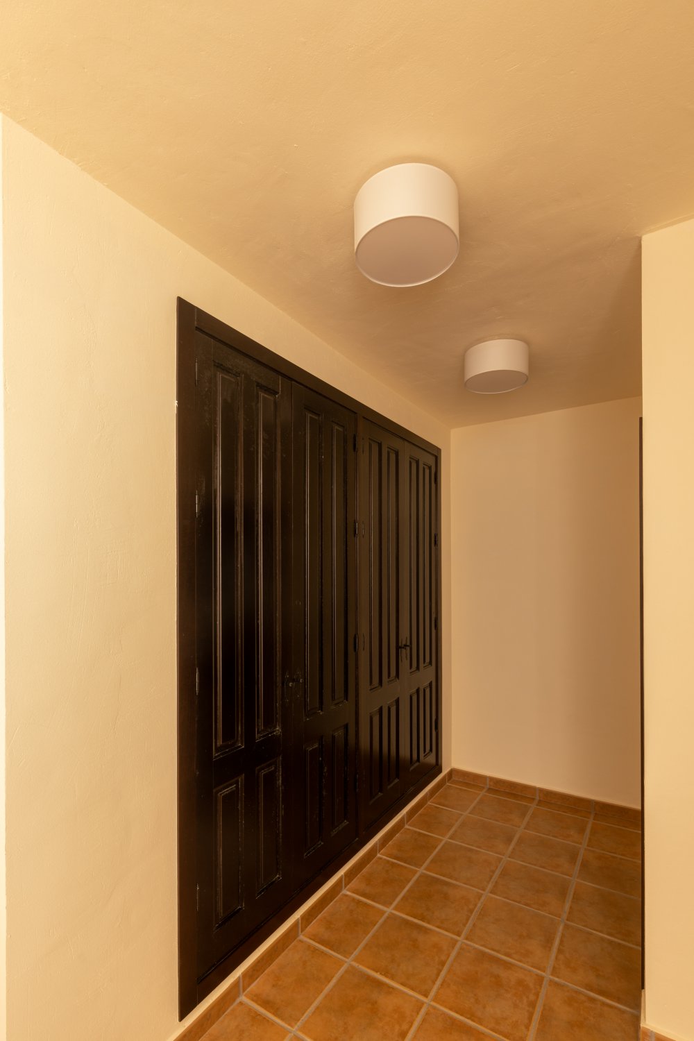 Villa a Fuente Alamo, Murcia, Spagna 3 camere da letto, 180 mq. N° 132069